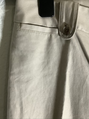 Banana Republic Damen Anzughose Martin Fit Größe 00P - FARBE WÄHLBAR Neu mit Etikett - Bild 5 von 21