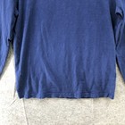 Bild 10 von 10