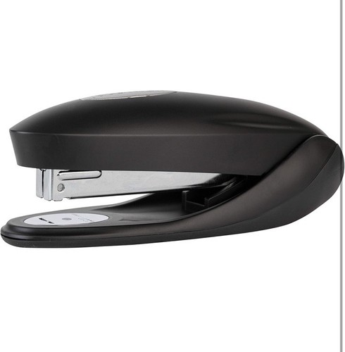 Anti-jam Stanley Bostitch Model 2500-Blk-PP Stapler 1200+Premium Staples+Remover - Picture 3 of 6