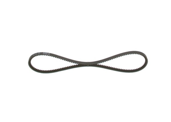 Bosch Keilriemen 1 987 947 711 FüR Subaru VW-image