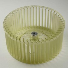Danby Air Conditioner Part # A5304-470-AH-11 - Dpac12099 Condensor Fan Blade