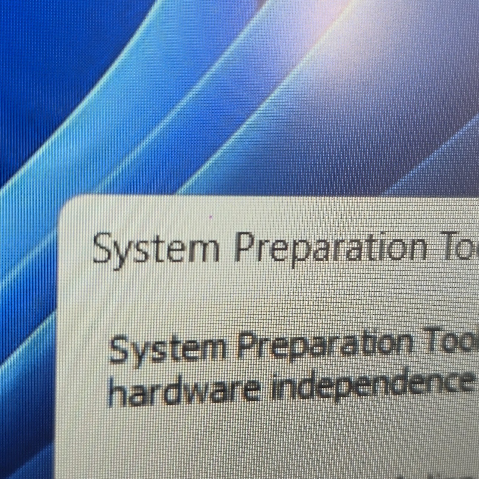 HP EliteBook 860 G10, 16-Inch Laptop, with Intel Core i5 13th Gen., No OS