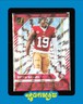 2024 Donruss Football Elite Series Deebo Samuel #4 San Francisco 49ers $2 MIN OR