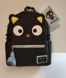 Chococat Loungefly | eBay display picture 1