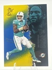2025 Topps Tua Tagovailoa Blue (Raw)
