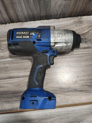 KOBALT TOOLS KIW 5024B-03 (PSL038680)