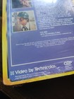 Bild 8 von 9