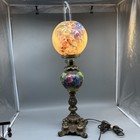 Picture 3 of 18