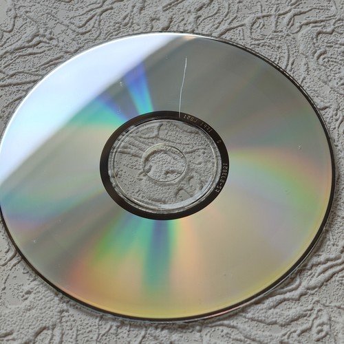 Super Street Fighter II 2 Turbo Grand Master Challenge Panasonic 3DO NTSC-J Jap - Picture 6 of 6