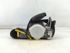 2011-2015 Hyundai Sonata Passenger Front Seatbelt Buckle C1YUI