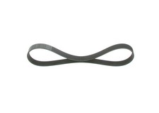 BOSCH 1 987 946 264 V-RIBBED BELT FOR RENAULT