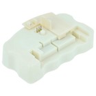 Chip Resetter for Brother MFC-J4510DW MFC-J470DW MFC-J4710DW MFC-J4610DW