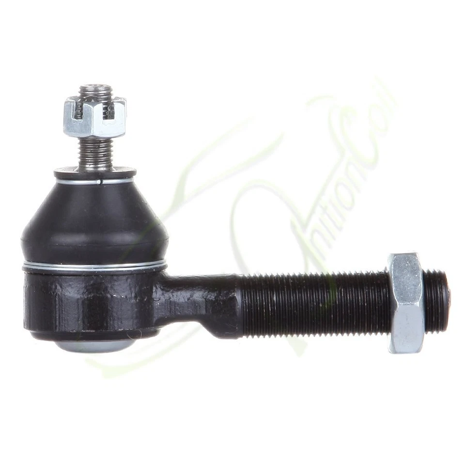 Комплект подвески 6 шт концы анкерного стержня для 1993-1997 Chrysler New Yorker & Eagle Vision - Изображение 3 из 4