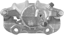 A1 Cardone 19-B984 Disc Brake Caliper For Select 84-88 Audi Volkswagen Models