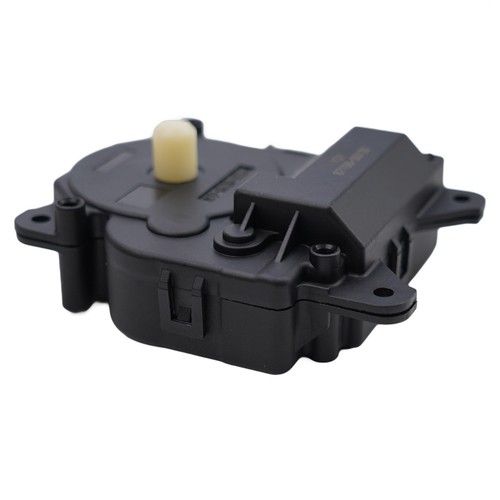 Subassembly Damper Compatible with For Toyota For LAND For CRUISER and