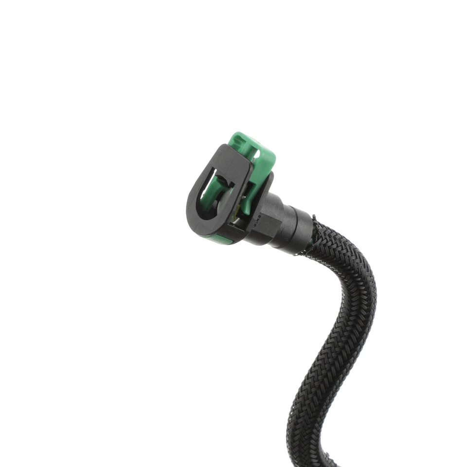 Tubo de válvula de purga de bote de vapor nuevo OEM Ford Focus 2012-2018 sin turbo Foto 3 de 4