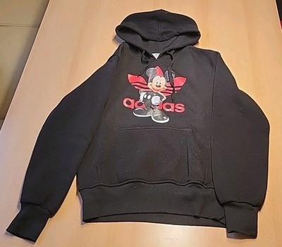 Pullover, Kinder, Gr. 158/162, Adidas