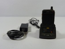 Symbol MC7094-PKCDJQHA7WR Mobile Computer w/Accessories USED