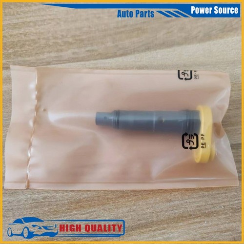 Válvula PCV 17130-5A2-A01 para Honda Accord CR-V Civic Acura ILX TLX 2,4 L - Imagen 6 de 11