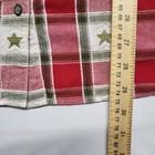 Foto 14 di 15