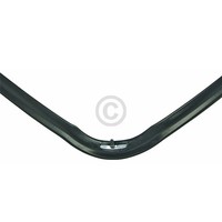 TüRdichtung 4-Seitig C00081579 Indesit Hotpoint, Bauknecht, Whirlpool, Ikea