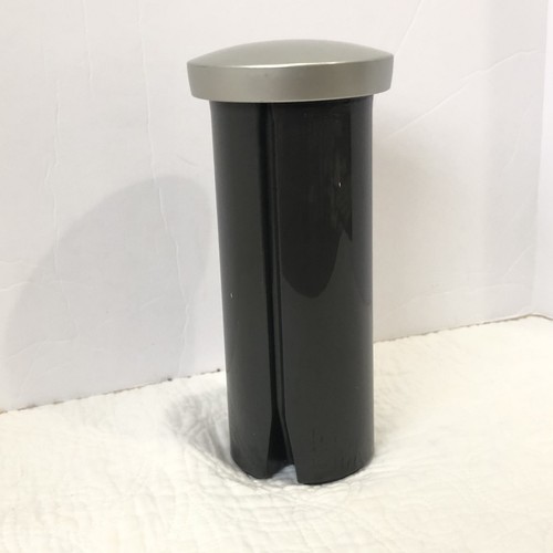 Exprimidor compacto Breville Juice Fountain BJE200 pieza de repuesto, émbolo empujador - Imagen 1 de 4