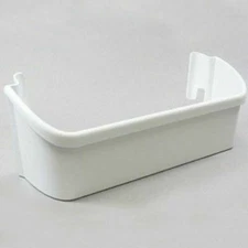 Refrigerator Door Shelf Storage Bin Shelves Replacements Frigidaire Electrolux
