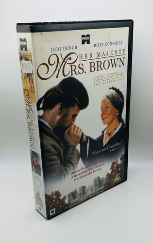 Retro BIG BOX/EX RENTAL VHS Video Tapes Starting From ONLY £2.99 | Up To 20% Off - Picture 164 of 430