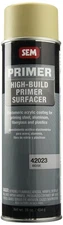 SEM 42023 Beige High Build Primer - 16 oz