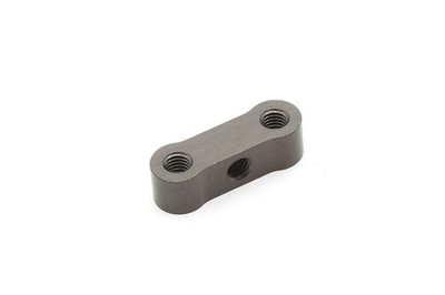 KYOSHO Radtraeger Halterung Kyosho Ultima RB7.5 / K.UB013-02