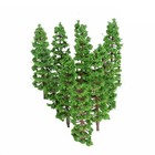 Bild 20 von 22