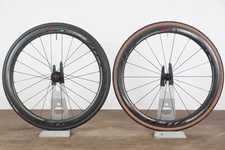 Zipp 303 Firecrest 88/188 Carbon Clincher Rim Brake Wheelset 11 Speed