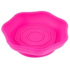  Silikon-Weinglas-Topper, Snack-Tablett, Weinglas-Wurstwaren-Topper,