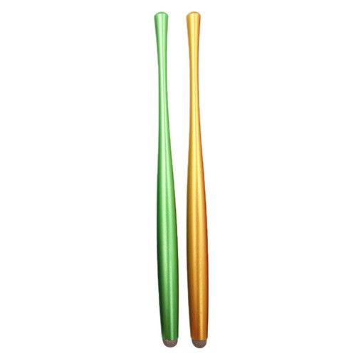 2 Pack Stylus Universal Capacitive Pen for Touch Screens Drawing - 第 3/12 張圖片