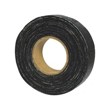 Gardner Bender 3/4"X60' Friction Tape