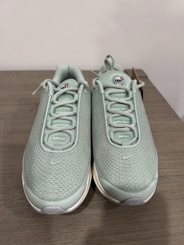 Talla 6.5W/5M-Nike Air Max DN SE Seafoam W - Imagen 3 de 8
