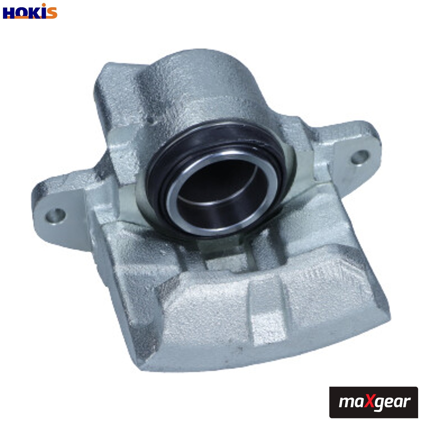BRAKE CALIPER 82-0581 FOR RENAULT C1E720/715 1.1L C2J798/700/780/781/788 1.4L