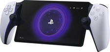 PlayStation Portal™ Remote-Player (PS5) Weiss