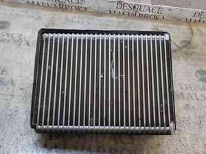 30630696 VERDAMPFER DER KLIMAANLAGE / 15767953 FÜR VOLVO S60 BERLINA 2.4 DIESEL