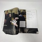 Foto 11 di 24