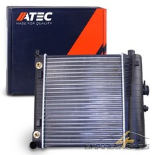 ATEC WASSERKÜHLER KÜHLER FÜR MERCEDES BENZ C-KLASSE W202 S202 180 200 220 230 ATEC WASSERKÜHLER KÜHLER FÜR MERCEDES BENZ C-KLASSE W202 S202 180 200 220 230