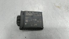 CRUISE CONTROL SENSOR MIDDLE Volkswagen T-Roc I 2022 2Q0907561J #164094