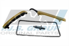 IJS GROUP 40-1040K Timing Chain Kit for Mercedes Benz