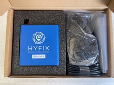 HYFIX RTK RoVer centimeter-accurate positioning NEW in BOX!!!!!!!!!!!!