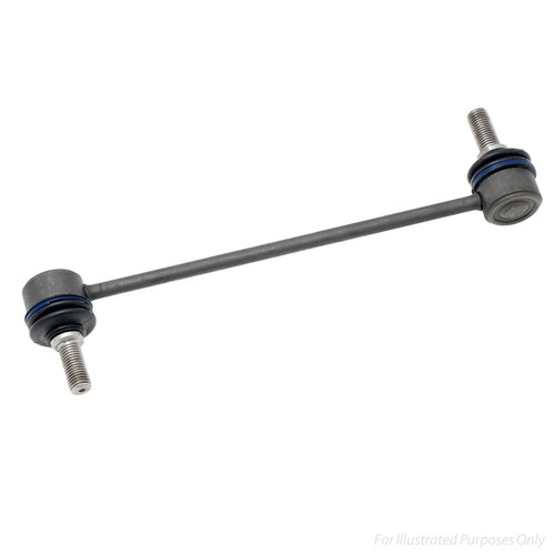 Delphi TC1930 Rod/Strut, Stabiliser link front right - Picture 1 of 2