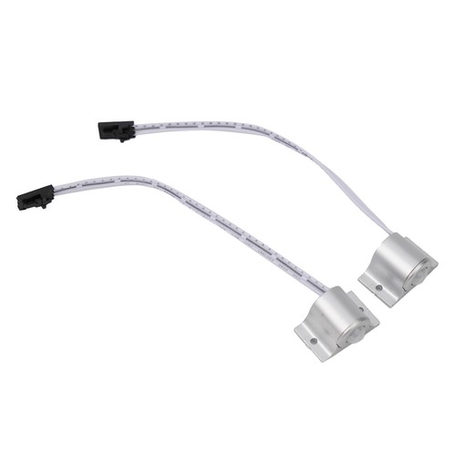 Innovative Stair Light Controller Kit with Advanced Photoelectric Technology - Picture 5 of 12