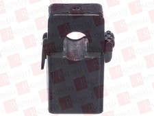 ACCUENERGY ACUCT-H040-5:333 / ACUCTH0405333 (NEW IN BOX)