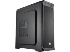 GAMING DESKTOP PC CUSTOM Intel i5-14600K 16GB RAM 512GB NVMe GTX 1650 CU9.18.72