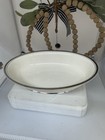 Picture 11 of 11