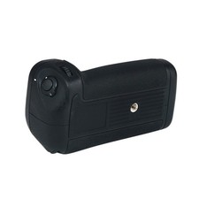 New Black MB-D11 Vertical Battery Grip For Nikon D7000 Camera Accessories